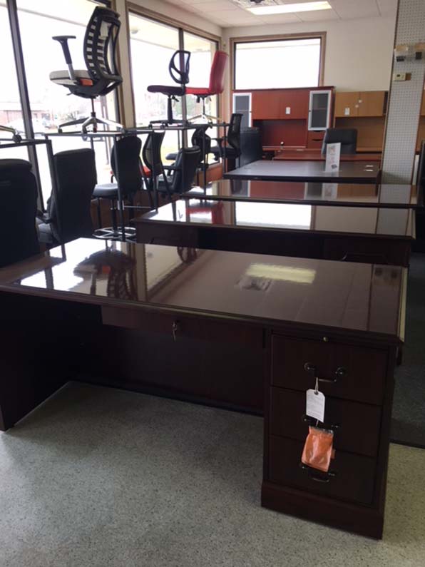 Clearance Items United Office Supply & Equipment Co. Inc.