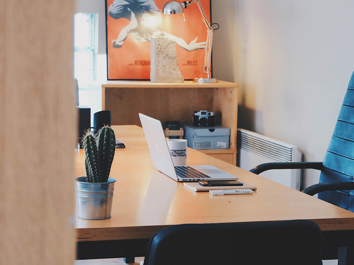 About Us United Office Supply & Equipment Co. Inc.