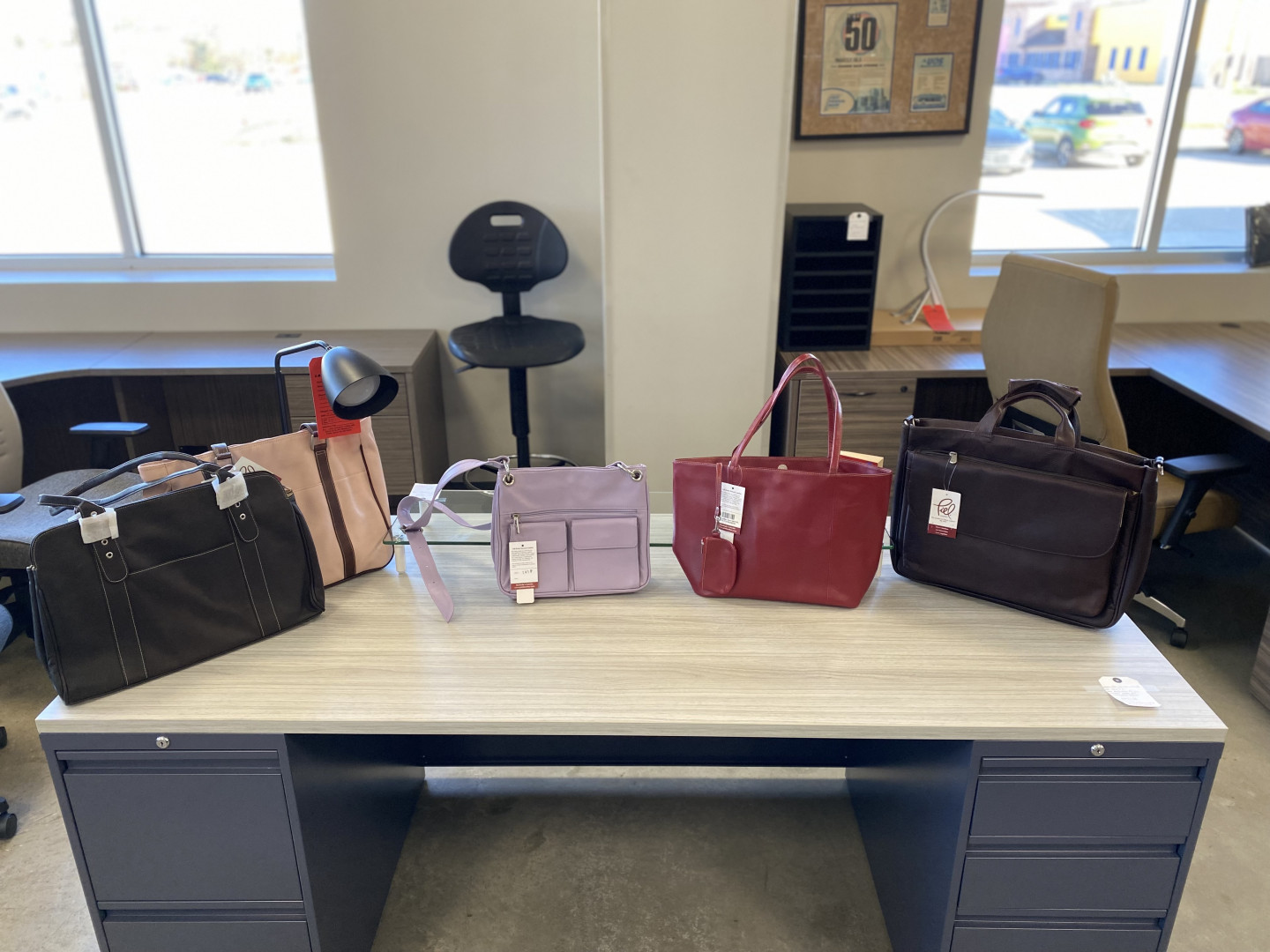 Office Supplies & Products United Office Supply & Equipment Co. Inc.